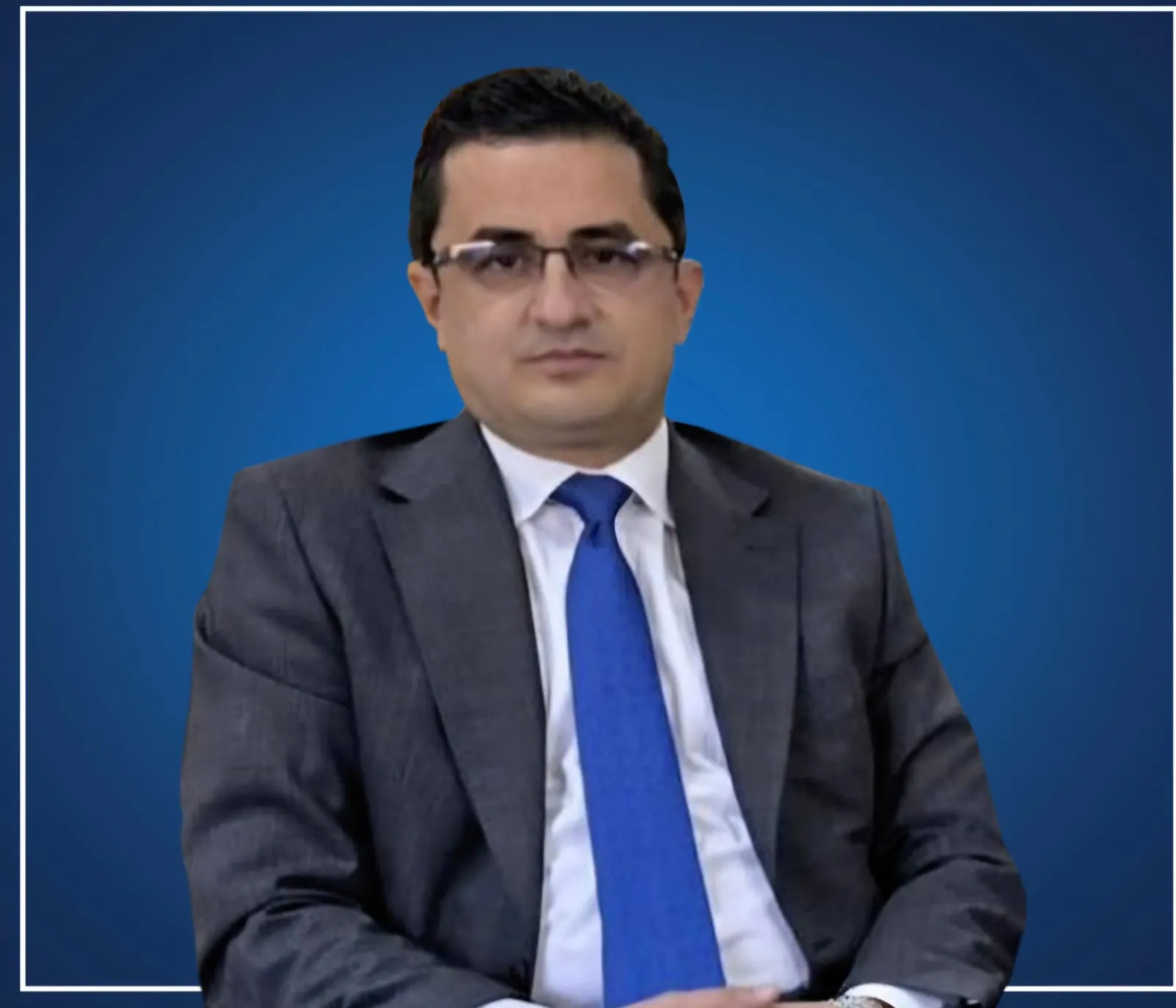 Dilshad abdulrahman yousif