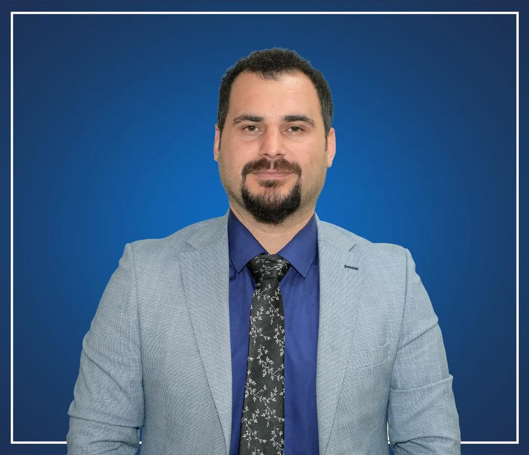 ZIRAK AKRAM JABAR