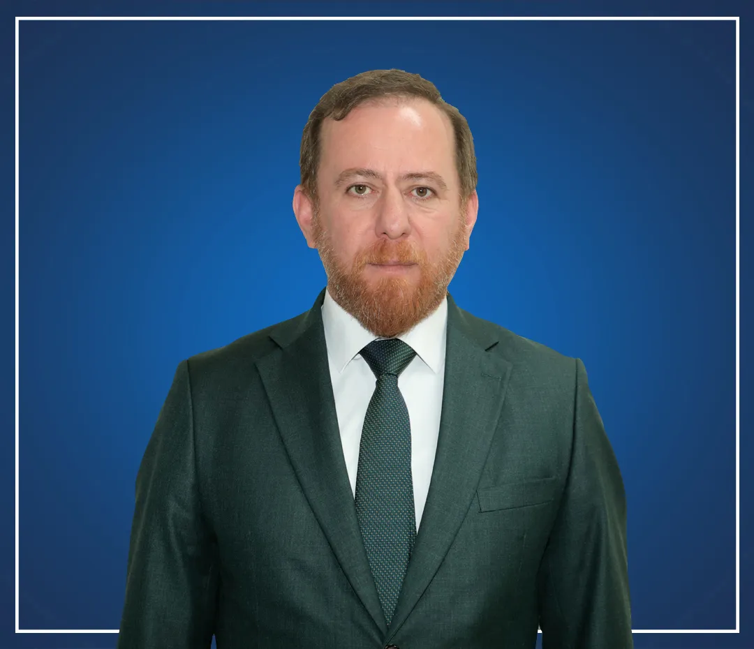 ABDULRAHMAN ABDULGHAFOR HASAN